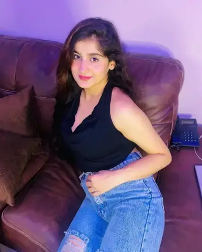 Call Girls Barwani Cash On Delivery