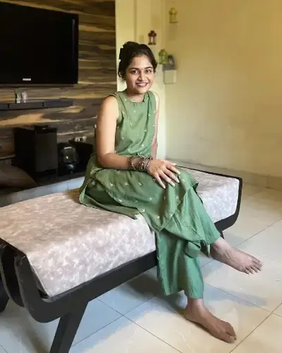Call Girls Barwani Cash On Delivery