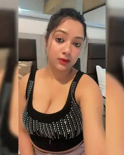 Call Girls Barwani Cash On Delivery