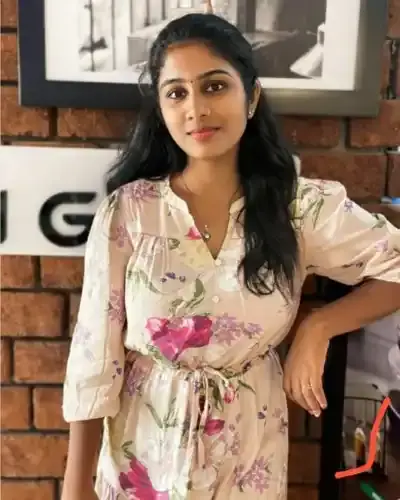 Call Girls Barwani