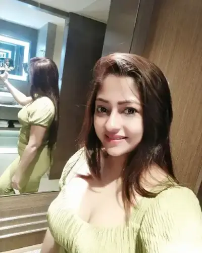 Barwani Call Girls Service
