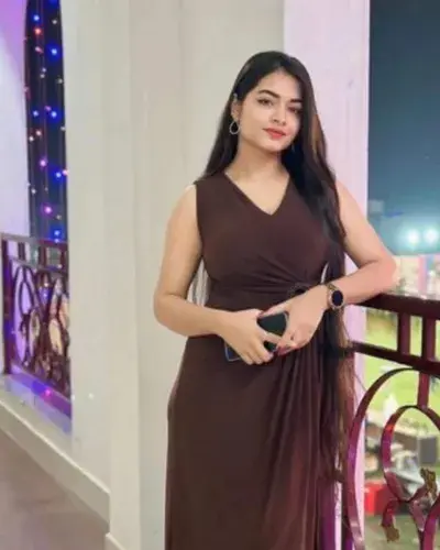 Call Girls Service Barwani
