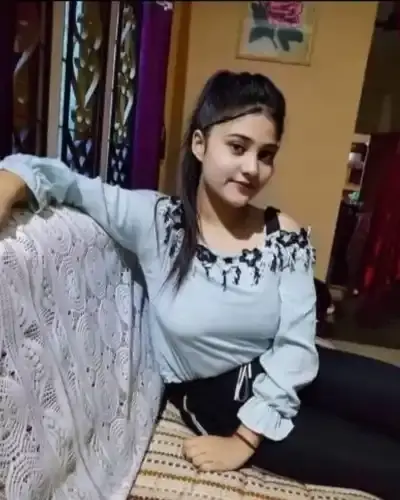 Call Girls Service in Barwani