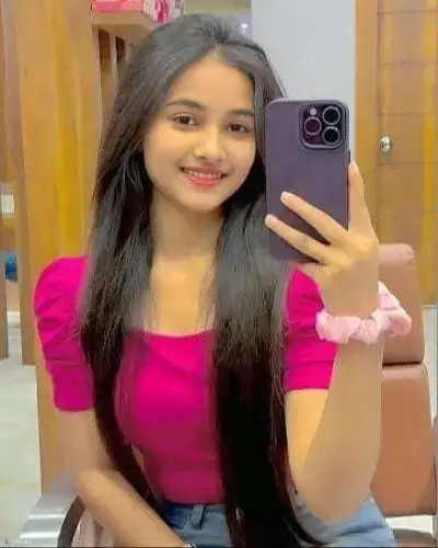 Call Girl Service in Barwani
