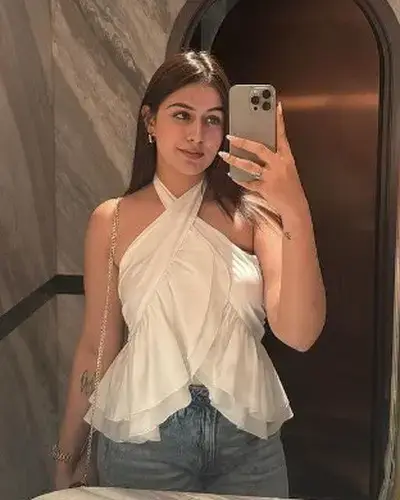 Call Girl Barwani