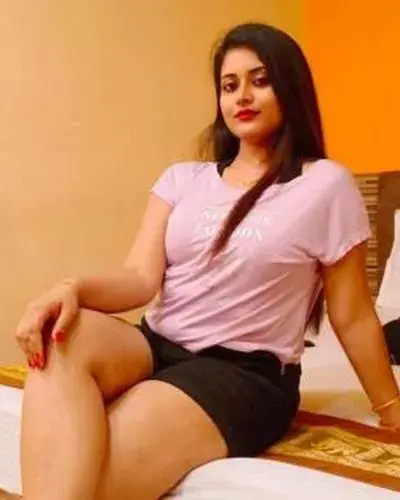 Barwani Call Girl Service