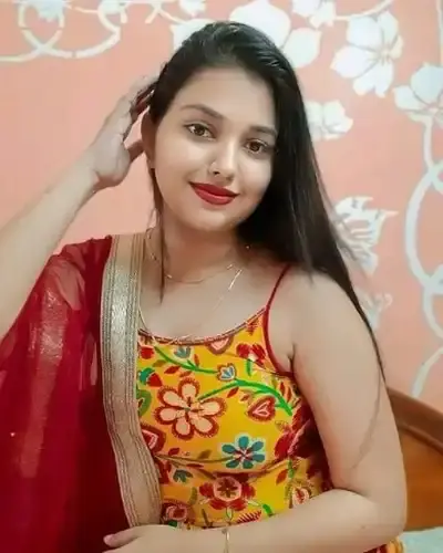 Call Girl in Barwani