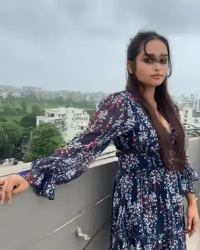 Barwani Escorts