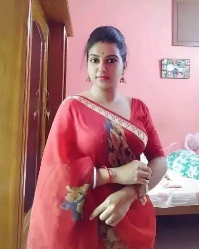 Escorts Barwani