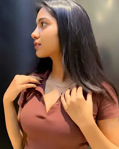 Escorts In Barwani