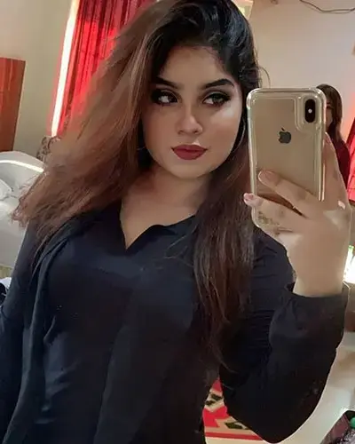 Escorts Service In Barwani
