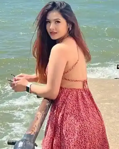 Barwani Escort Service