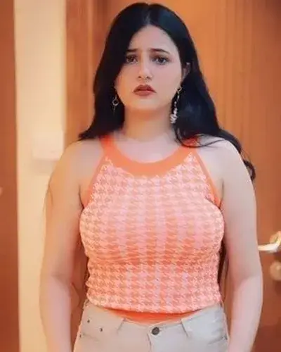 Escort Service In Barwani