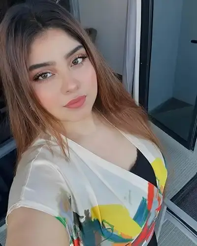Barwani Escort