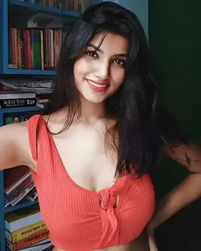 Escort Barwani