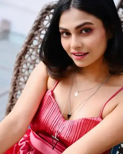 Escort Service Barwani